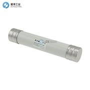 EATON保險絲17.5CAV2