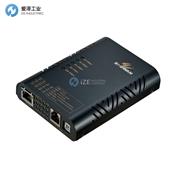 ETHERWAN以太網(wǎng)交換機(jī)ED3501-D