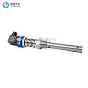 HB PRODUCTS高液位傳感器HBSC2-PNP/NC-2