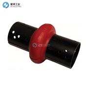 TB WOODS聯(lián)軸器WES20 SPCR