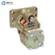 MICO制動(dòng)器02-530-628