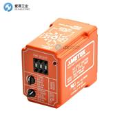 NCC繼電器TMM-0999M-462