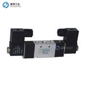 OWEN KELLY電磁閥OKDE2510-B7-C1-G1/4-D24