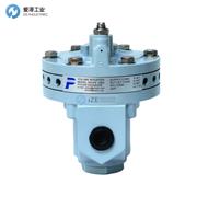 PHILVIN閥門放大器PE1000