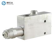 REXROTH閥05416210022000A R930001723