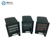 TORRESAN繼電器A4RCNE024VCC