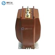 WATTSUD變壓器IWR30Z