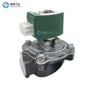 ASCO電磁閥SCG353G044 24VDC