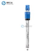 E+H PH傳感器CPS11E-AA7BTA2