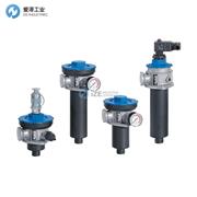 FG過(guò)濾器PI50010-047