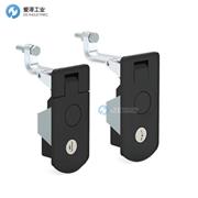 MESAN壓縮扳機鎖LOCK 377-1-2-07