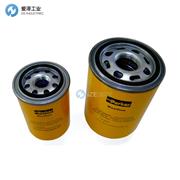 PARKER濾芯MX1518410X4