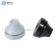 SES-HELAVIA密封環(huán)0252 0610 025