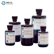 VHG金屬標油VHG-V23-50-200G