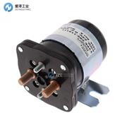 WHITE RODGERS接觸器586-114112-6A