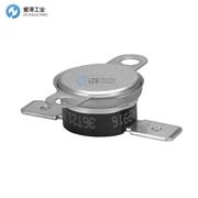 WHITE RODGERS開關3L11-140