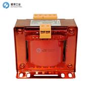 TECNOCABLAGGI變壓器11003000.016