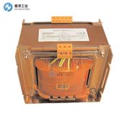 TECNOCABLAGGI變壓器91006000.188