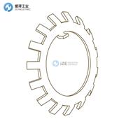 WHITTET HIGGINS鎖緊墊圈WT-07