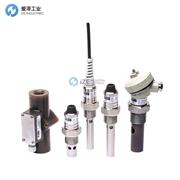 ABB PH電極AC22.1/2.3.1.2.3.1./STD