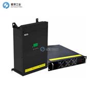 AEG有源電力濾波器ASW-100A-4L