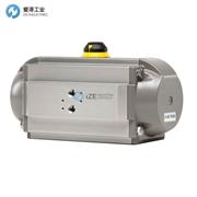 AIR TORQUE電動(dòng)執(zhí)行器PT300U DA F05+F07+F10/22