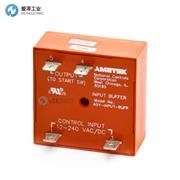 AMETEK NCC繼電器ASY-INPUT-BUFR