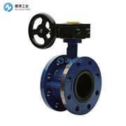 ASBG蝶閥B100BD04FPBD25