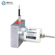 ASM位置傳感器WS12-2000-420A-L10-SB0-D8