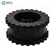 ATLAS COPCO聯(lián)軸器1614873800