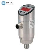 NEXON壓力傳感器PN3000-B400P21G14MS\0