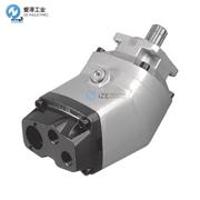 PARKER液壓泵3784070