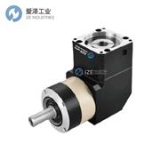 TFO減速機(jī)AER120-30-S2-P2