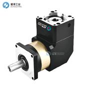 TFO減速機(jī)AFR120-10-S2-P2