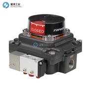 TOPWORX閥門控制器TXP-E20GLPM