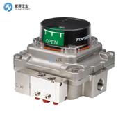 TOPWORX閥門控制器TXS-R21GNMM