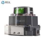 TOPWORX開(kāi)關(guān)盒TVL-E20GLPM