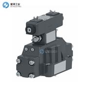 VICKERS液壓閥DG5SH82CMUH741