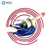 WILSPEC壓力開關(guān)HC400-684-0010