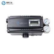 YTC定位器YT-3300LDN2421S