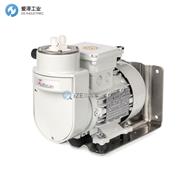 BUHLER取樣氣泵4261711299000