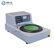 CHENNAIMETCO研磨拋光機(jī)BAINPOL-VT