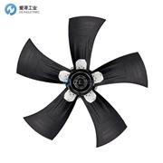 EBM PAPST風機A6D910-AA01-01