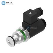 PONAR閥2URES-6-A2-16/2-M1-G24Z4L