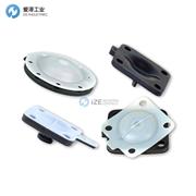 SED膜片00210.485.550.28 EPDM