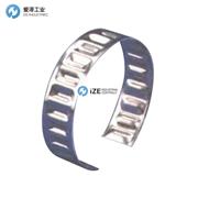 USATOLERANCE公差環(huán)AN200050S