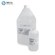 CONOSTAN標油150-075-003