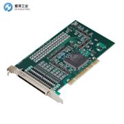 CONTECDO板卡PIO-32/32L(PCI)H