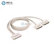 CONTEC線束PCB96WS-1.5P