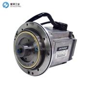 DENSO電機410629-1060